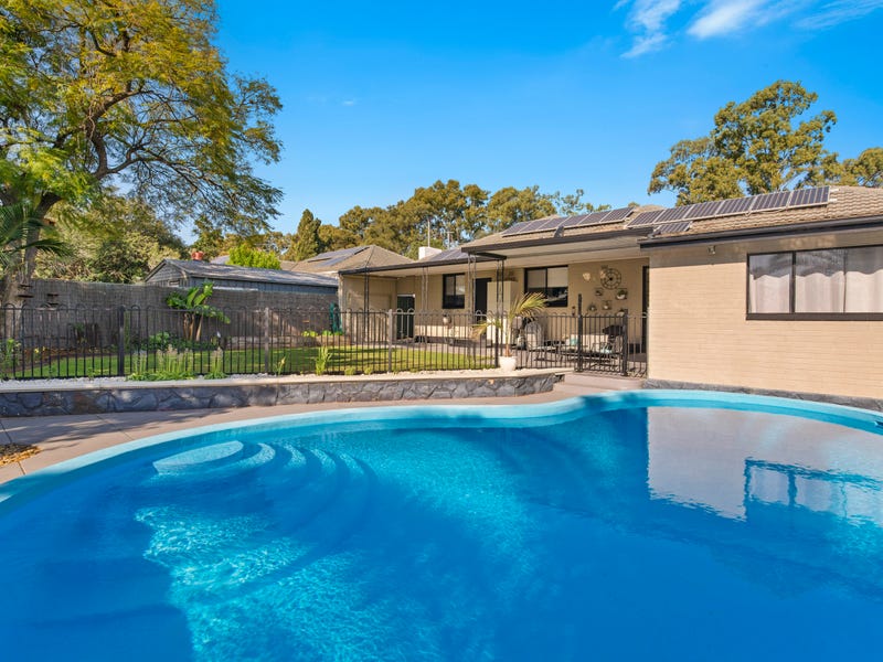 11 Black Top Road, Hillbank, SA 5112 Property Details