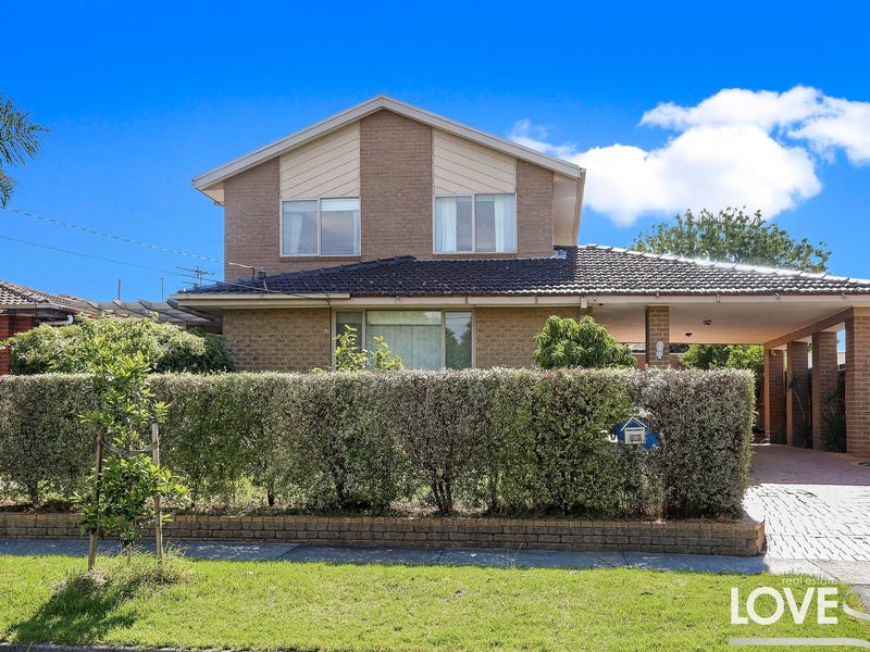 11 Lockton Avenue, Reservoir, VIC 3073