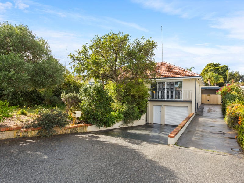 6 Gerald Street, Spearwood, WA 6163 Property Details