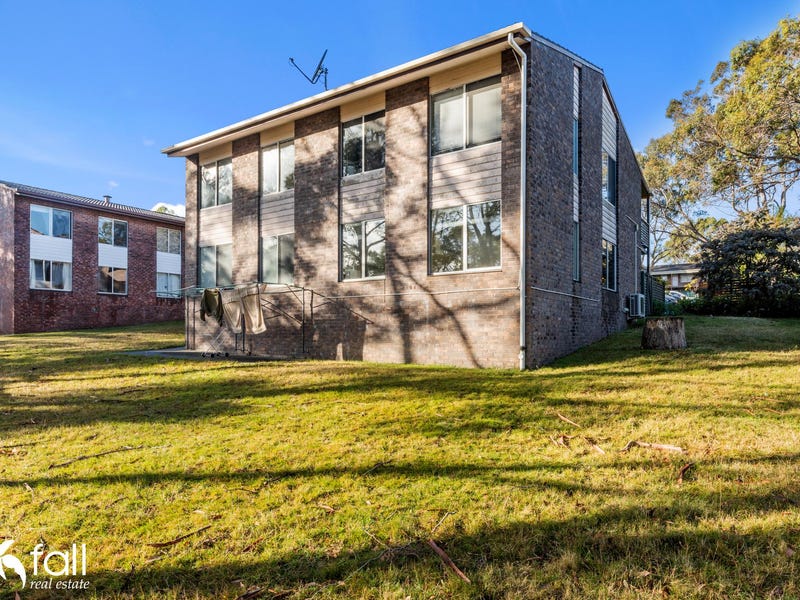1/4 Onslow Place, Mount Nelson, TAS 7007