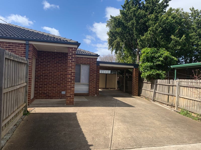 32A Dowling Avenue, Hoppers Crossing, VIC 3029