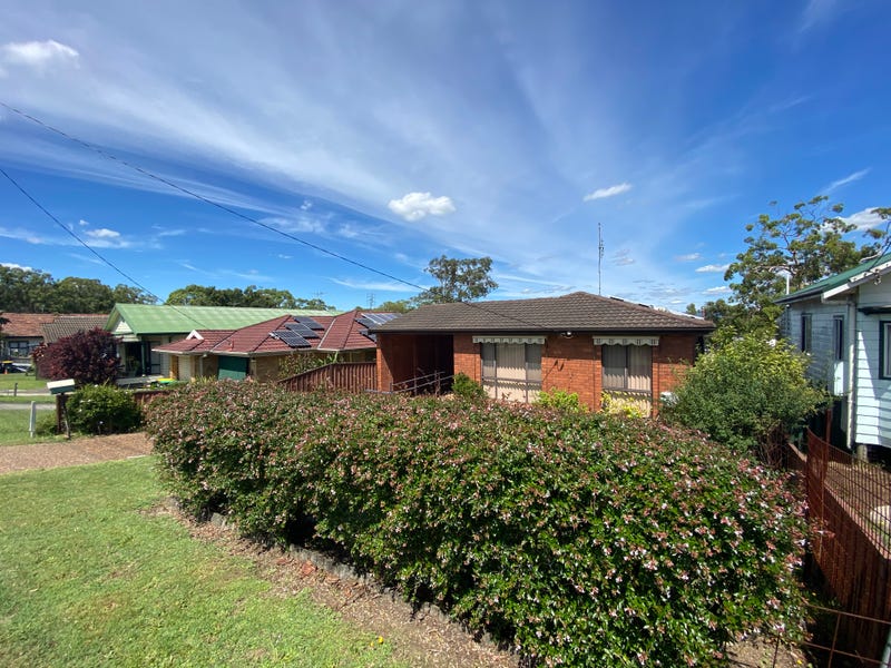 102 Yarrawonga Park Road, Yarrawonga Park, NSW 2264