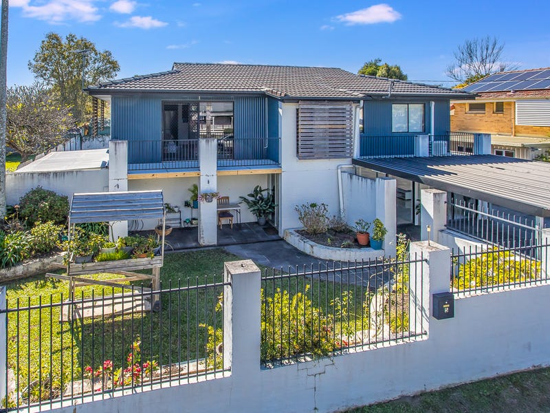 5 Grahams Road, Strathpine, Qld 4500 Property Details