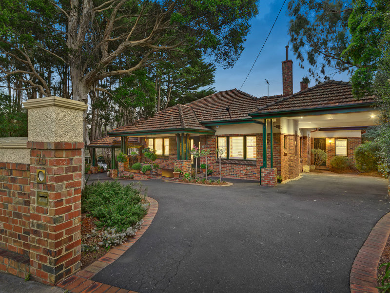 74 Blackburn Road, Blackburn, VIC 3130