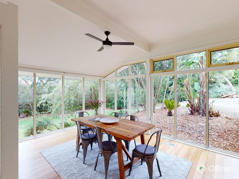 37 Millbank Drive, Mount Eliza, VIC 3930