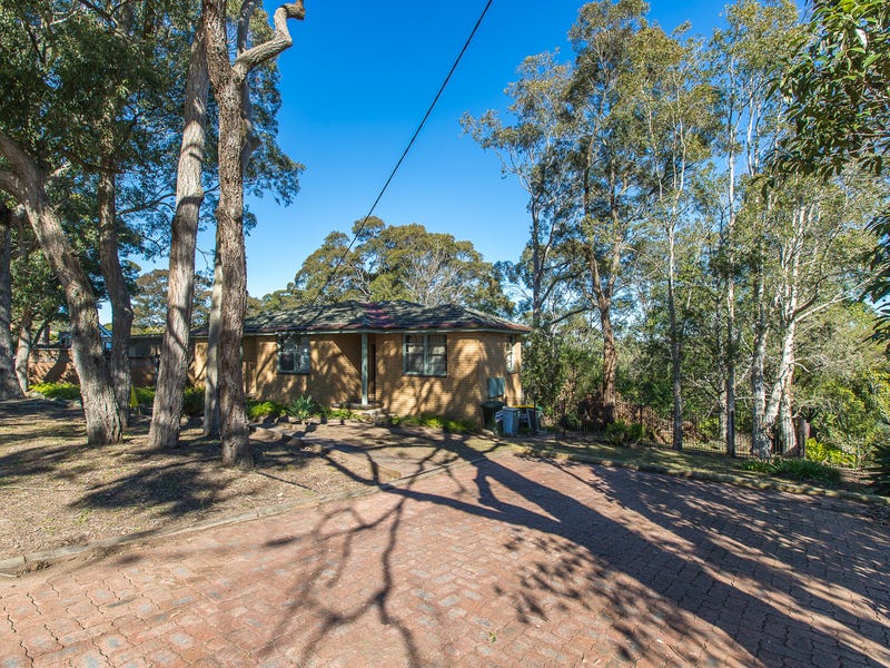 2/85 Grandview Road, New Lambton Heights, NSW 2305