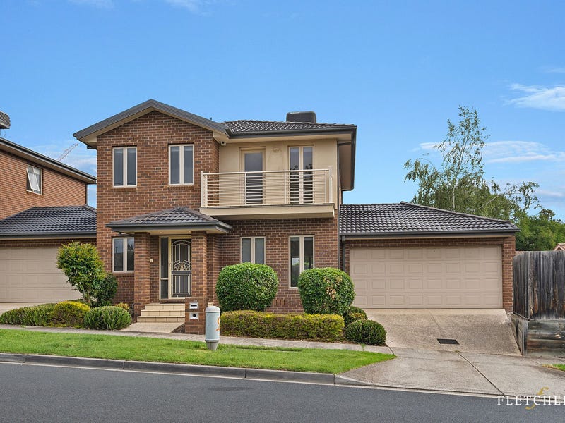 70 Melrose Street, Mont Albert North, VIC 3129