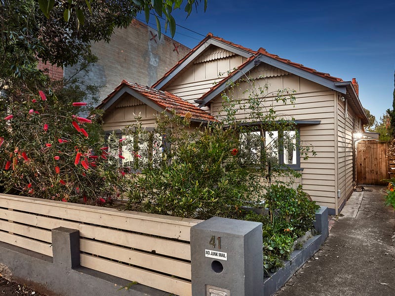 41 Barkly Street, Brunswick East, VIC 3057