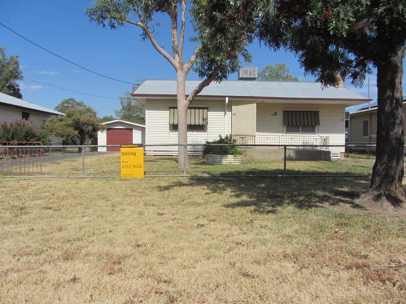 330 Chester Street, Moree, NSW 2400 Property Details