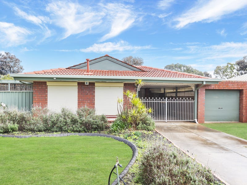 24 Duffield Drive, Pooraka, SA 5095