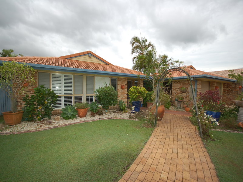 583 Bracken Ridge Road, Bald Hills, QLD 4036