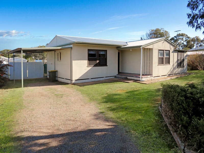 5 Buxton Avenue, Murray Bridge, SA 5253