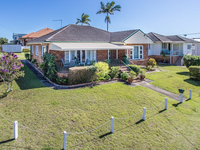 8 Capel St, Brighton, Qld 4017 Property Details