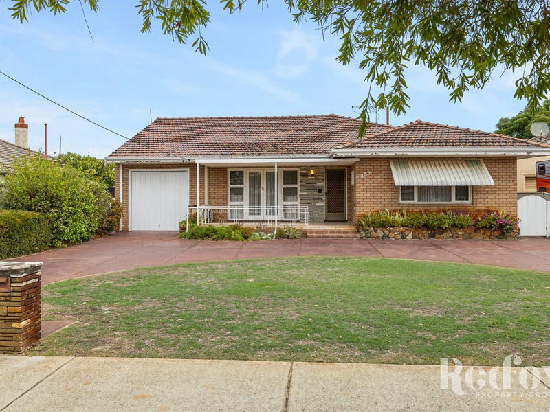 255 Crawford Road, Inglewood, WA 6052