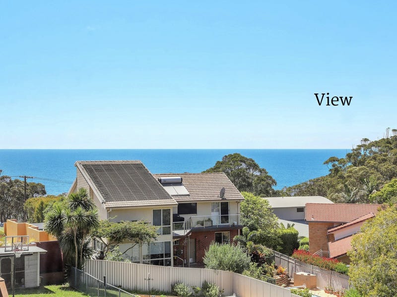 15 Endeavour Drive, Avoca Beach, NSW 2251