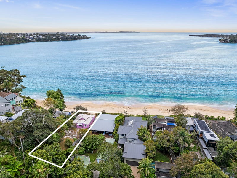 25 Horderns Lane, Bundeena, NSW 2230 Property Details