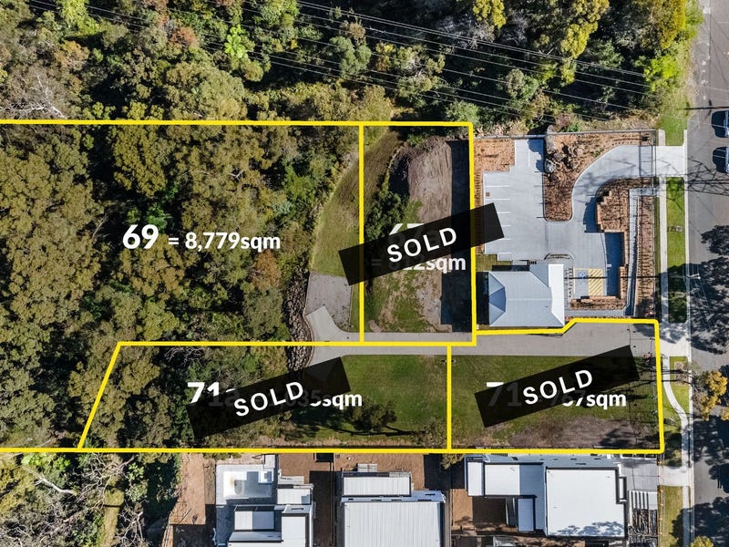 Real Estate & Property for Sale in Yarrawarrah, NSW 2233 (+1 location