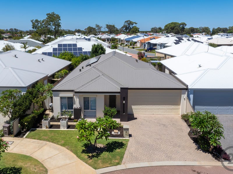 34 Oakleigh Drive Erskine WA 6210 Property Details 34-oakleigh-drive-erskine-wa-6210-property-details