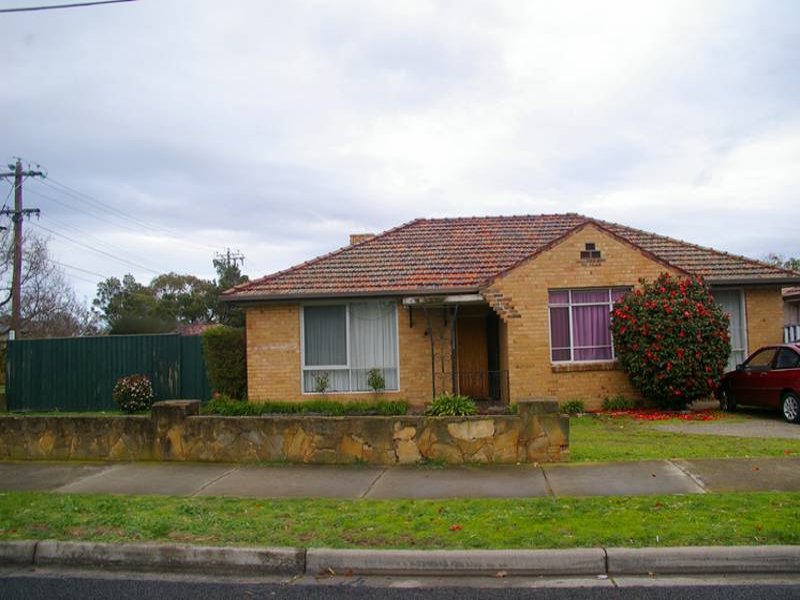 Property 105065162, Parkdale, Vic 3195 Property Details