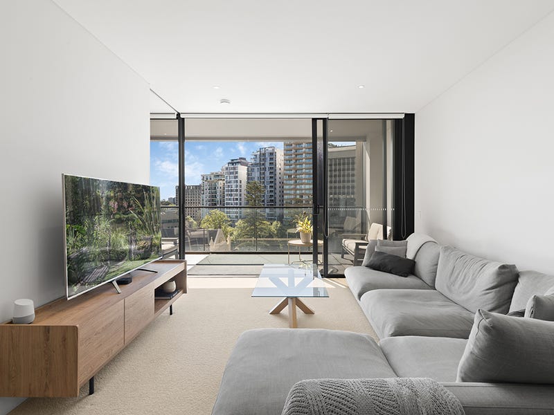 1010/211 Pacific Highway, North Sydney, NSW 2060 - realestate.com.au