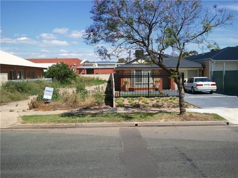 61A Dyott Avenue, Hampstead Gardens, SA 5086