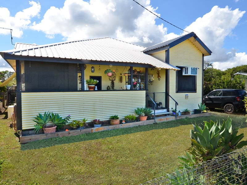 Houses for Sale in Mareeba Greater Region, QLD Pg. 2
