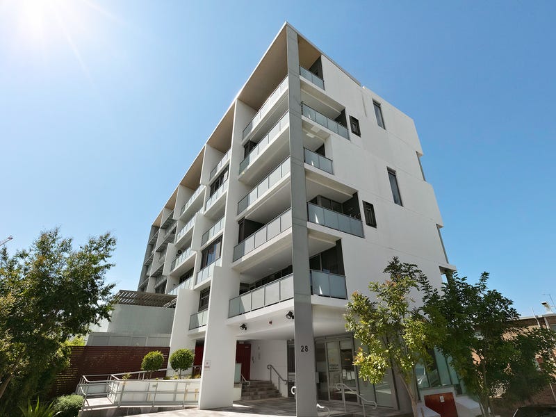 102/2830 Keats Avenue, Rockdale, NSW 2216