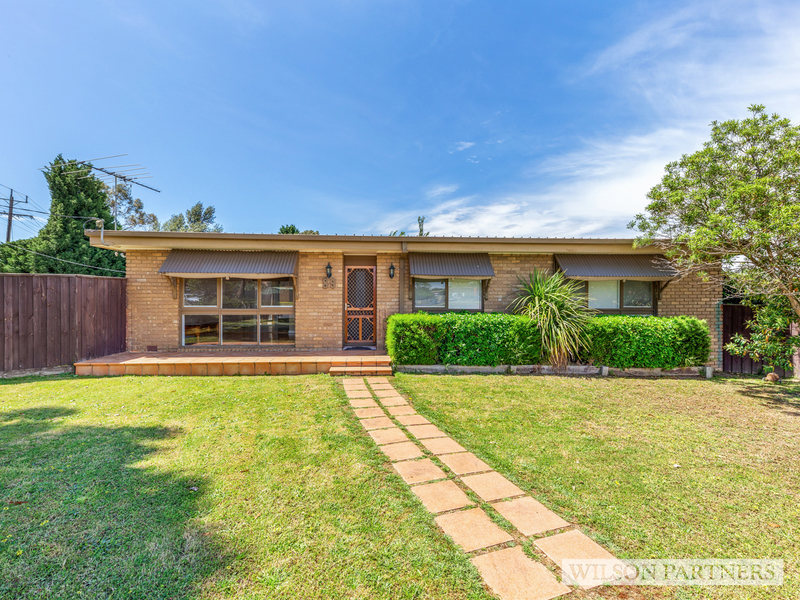 89 Queen Street, Wallan, Vic 3756 Property Details