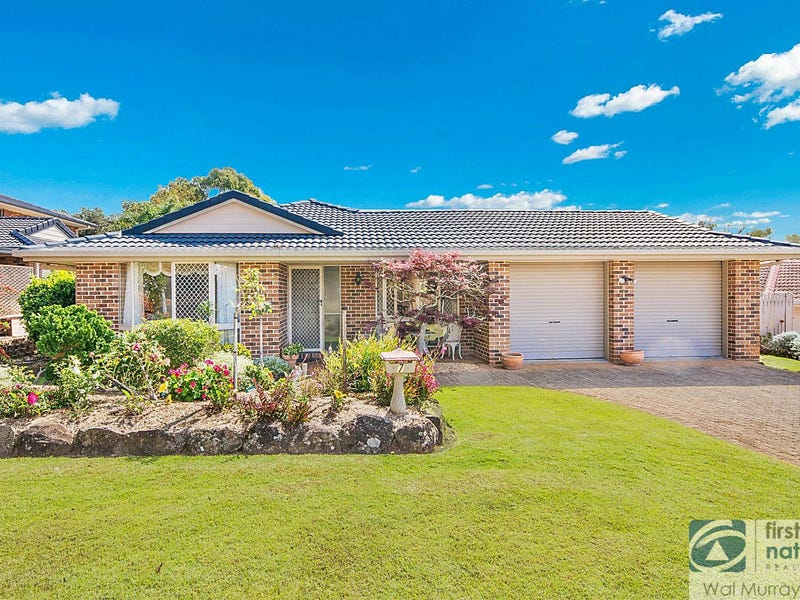 7 Jade Avenue, Goonellabah, NSW 2480