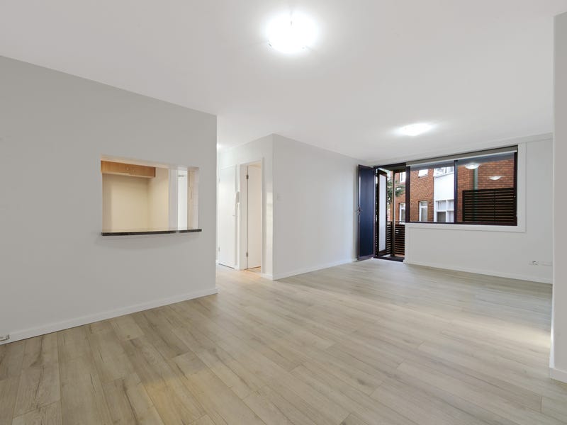 5/2 Maloney Street, Eastlakes, NSW 2018