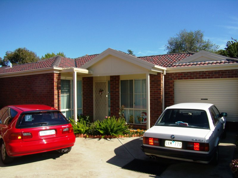 3/4 Hopkins Street, Dandenong, Vic 3175 Property Details