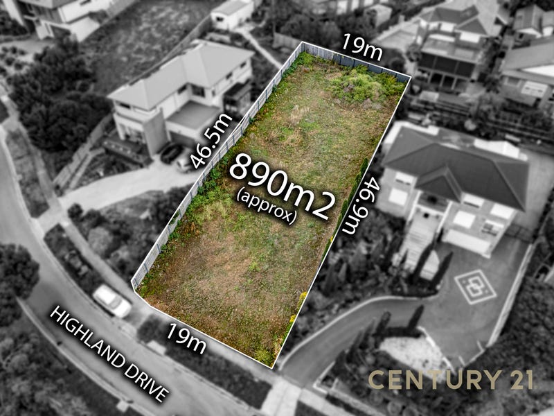 26 Highland Drive, Pakenham, VIC 3810