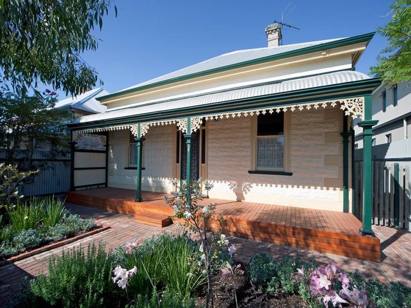 18 Sandwell Street, Peterhead, SA 5016 Property Details