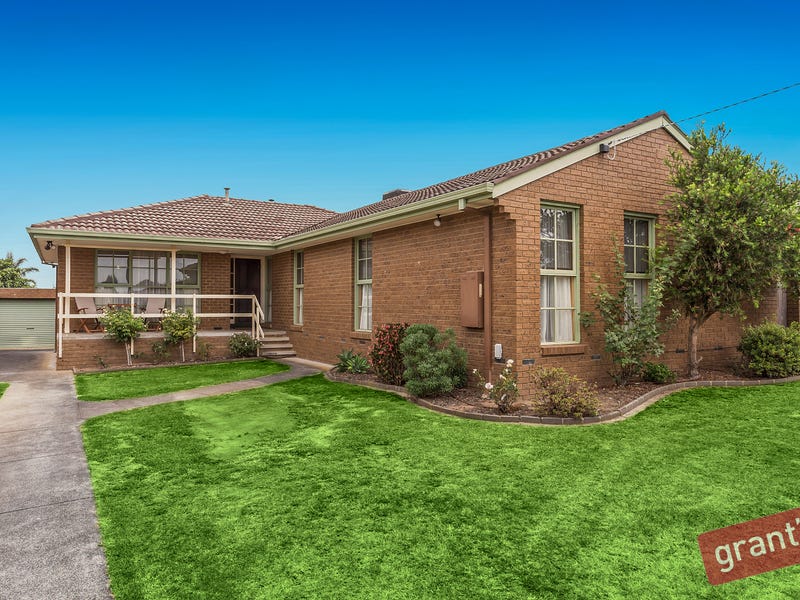 44 Prospect Hill Road, Narre Warren, VIC 3805
