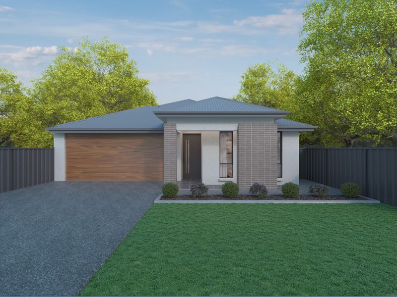 Real Estate & Property for Sale in Elizabeth, SA 5112 (+1 location) Pg