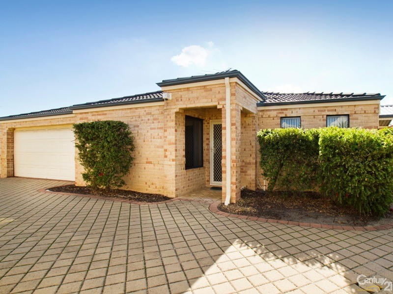 8-285-albert-street-balcatta-wa-6021-realestate-au