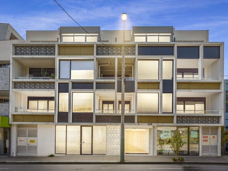 Real Estate & Property for Sale in Balwyn North, VIC 3104 (+1 location