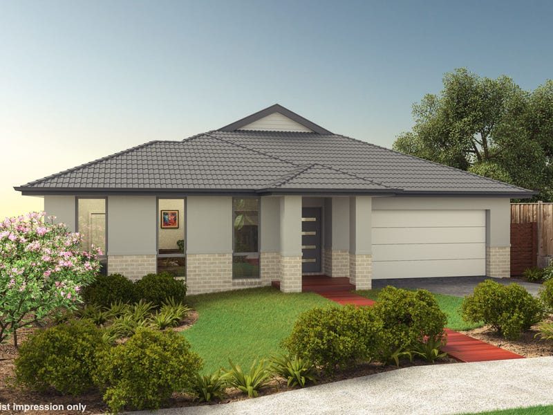 4/34 Maria Drive, Langwarrin, Vic 3910 Property Details