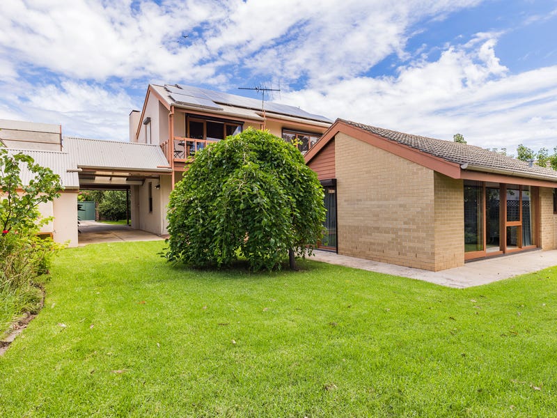 39 Queen Street, Glenunga, SA 5064 Property Details