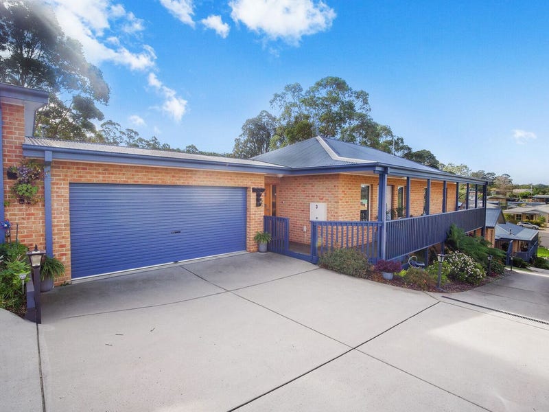 3/8 Quondola Street, Pambula, NSW 2549 Property Details