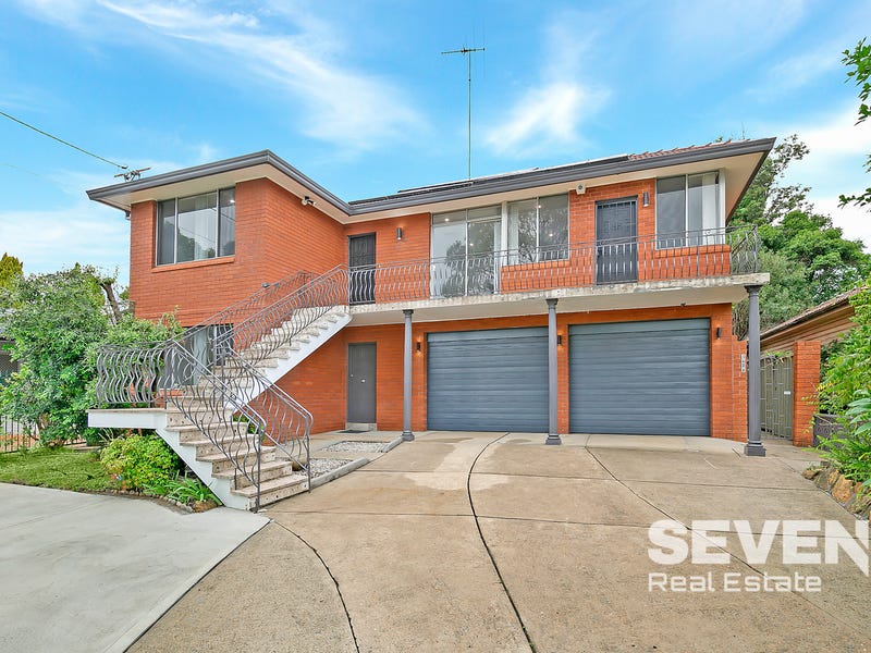 140 Stafford Street, Penrith, NSW 2750