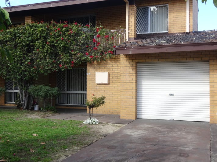 36 Cargill Street, Victoria Park, WA 6100