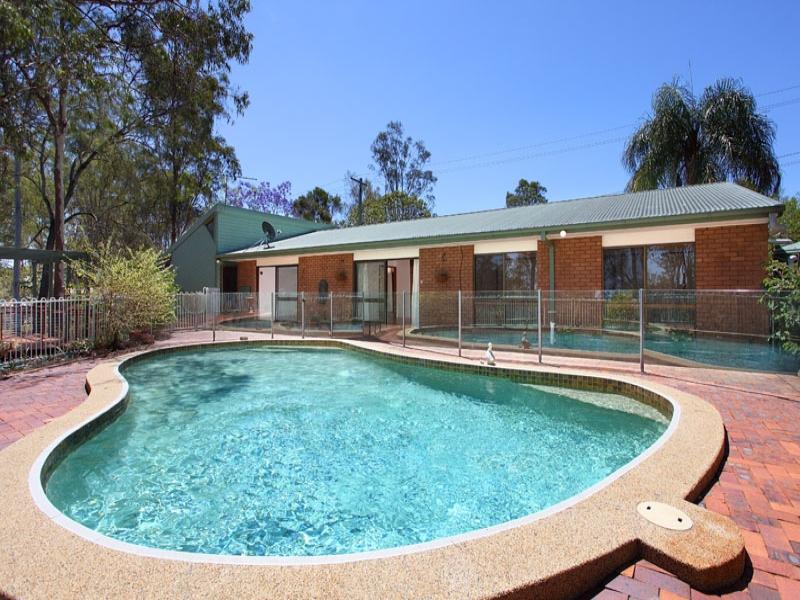 1075 Mount Crosby Road, Karana Downs, QLD 4306