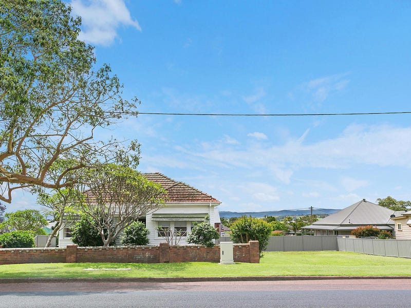 30 High Street, Morpeth, NSW 2321 Property Details 30 High Street, Morpeth, NSW 2321 Property Details