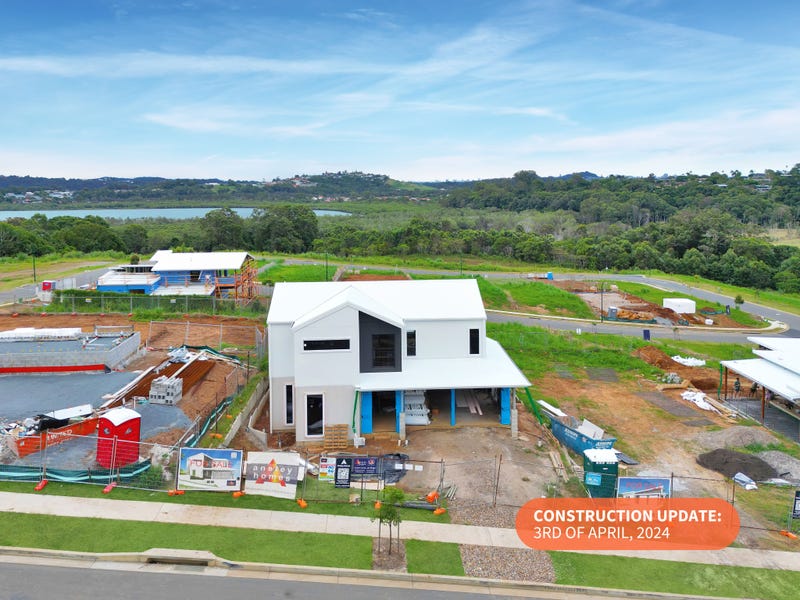 Real Estate & Property for Sale in Terranora, NSW 2486