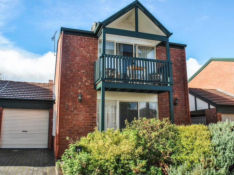 12/3 Mulberry Court, Magill, SA 5072