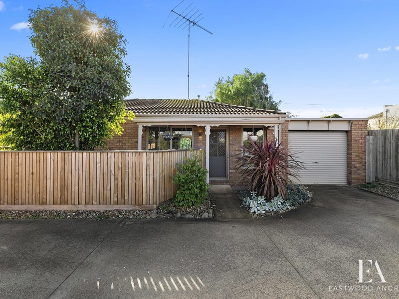 Real Estate & Property for Sale in Geelong, VIC 3220