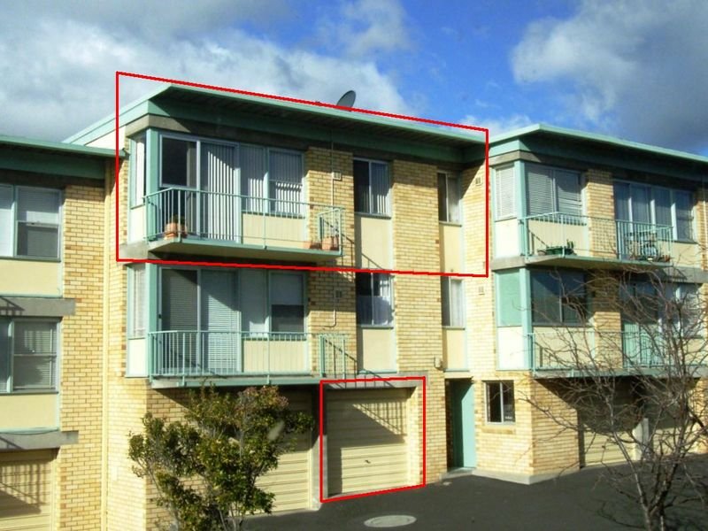 11/10 Ballawinnie Road, Lindisfarne, Tas 7015 11/10 Ballawinnie Road, Lindisfarne, Tas 7015 - View Sold History & Research... 