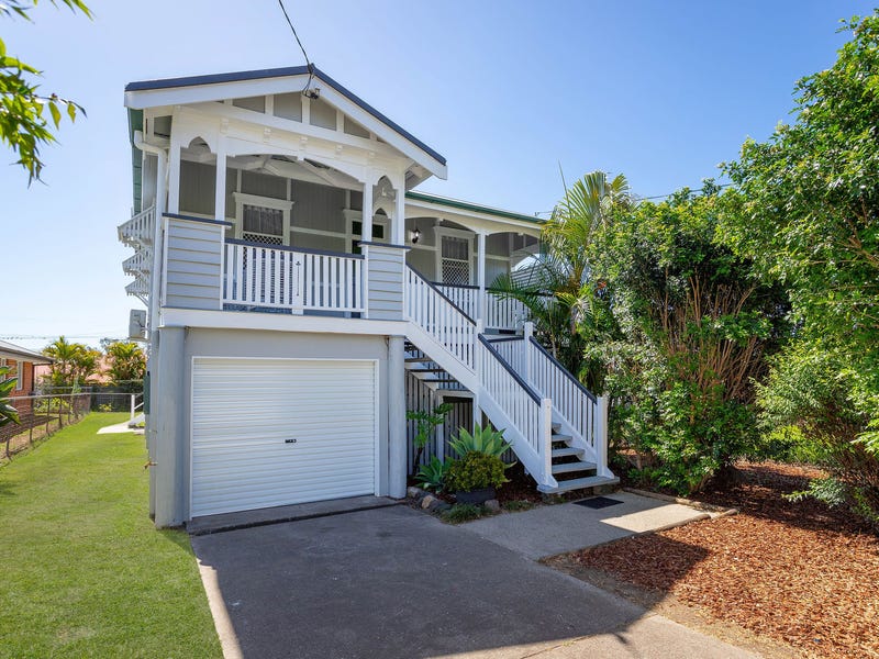 1 New Chum Road, Dinmore, Qld 4303 House for Sale