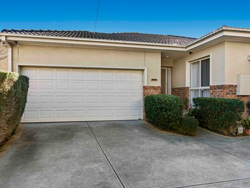 2/27 Florence Street, Glen Waverley, Vic 3150 2/27 Florence Street, Glen Waverley, Vic 3150